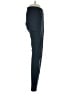 Kuhl Blue Active Pants Size XS - photo 4