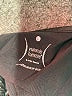 Yummie Tummie Black Sleeveless Top Size L - photo 7