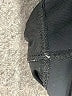 Yummie Tummie Black Sleeveless Top Size L - photo 8