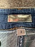 Kut from the Kloth Blue Jeans Size 2 - photo 7