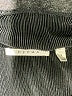 Cyrus 100% Polyester Black Long Sleeve Blouse Size S - photo 7
