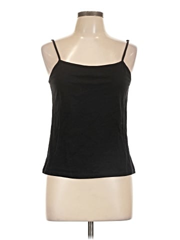 Smash Tank Top (view 1)