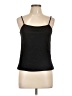 Smash Black Tank Top Size M - photo 1