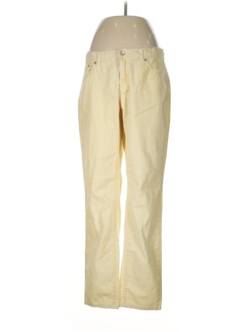 J. McLaughlin Casual Pants (view 1)
