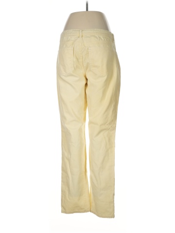J. McLaughlin Casual Pants (view 2)