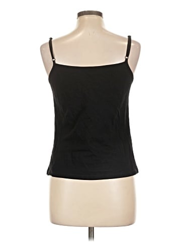 Smash Tank Top (view 2)