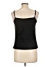 Smash Black Tank Top Size M - photo 2