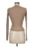 ASOS Tan Turtleneck Sweater Size 6 - photo 2