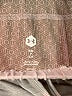 Under Armour Solid Tan Athletic Shorts Size S - photo 3