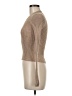 ASOS Tan Turtleneck Sweater Size 6 - photo 5