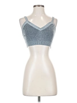 Wild Fable Tank Top