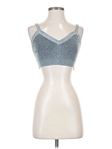 Wild Fable Tank Top (view 1)