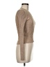 ASOS Tan Turtleneck Sweater Size 6 - photo 4