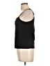 Smash Black Tank Top Size M - photo 5
