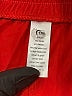 Zyia Active Red Casual Pants Size XL - photo 7