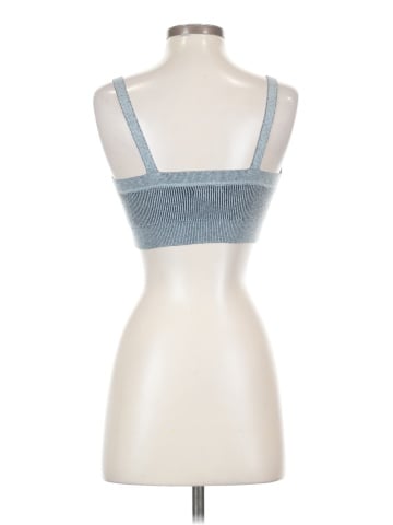 Wild Fable Tank Top (view 2)