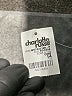 Cello Jeans Blue Jeans Size 14 - photo 9