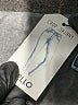 Cello Jeans Blue Jeans Size 14 - photo 10
