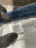 Cello Jeans Blue Jeans Size 14 - photo 11