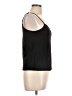 Smash Black Tank Top Size M - photo 4