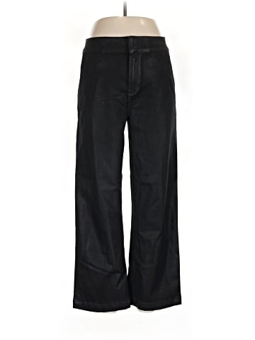 Paige Casual Pants (view 1)
