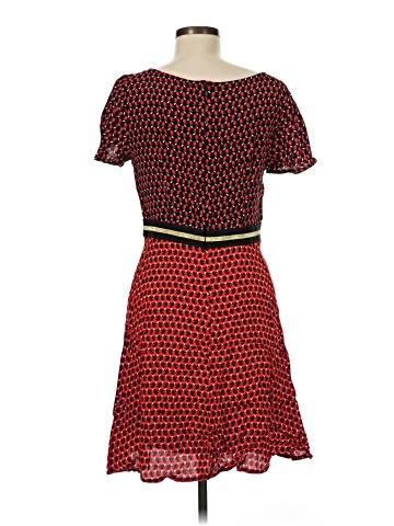 Maeve by Anthropologie Casual Dress (view 2)