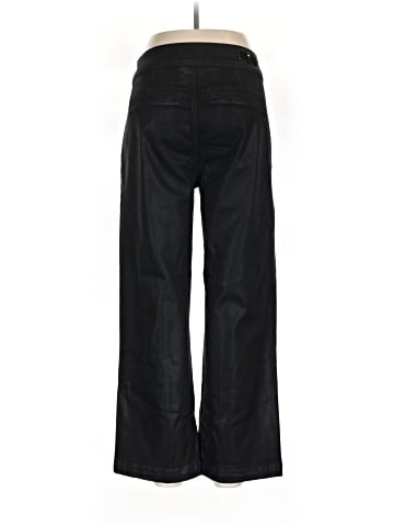 Paige Casual Pants (view 2)