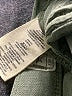 We the Free Green Jeans Size 26 waist - photo 8