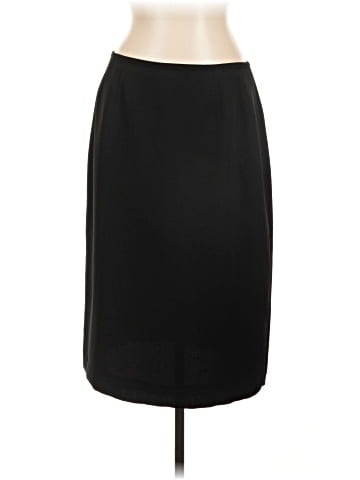 Jones Studio Formal Skirt (view 1)