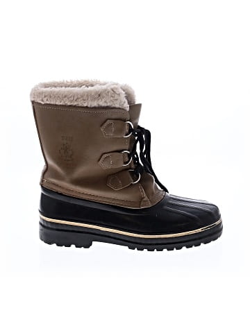 Sorel Boots (view 1)