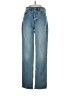 PacSun Blue Jeans Size 24 waist - photo 1