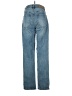 PacSun Blue Jeans Size 24 waist - photo 2