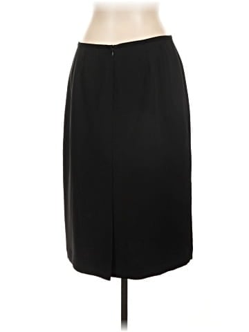 Jones Studio Formal Skirt (view 2)