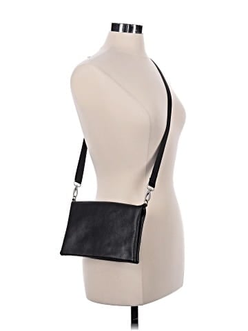 JOY Crossbody Bag (view 2)