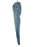 PacSun Blue Jeans Size 24 waist - photo 5