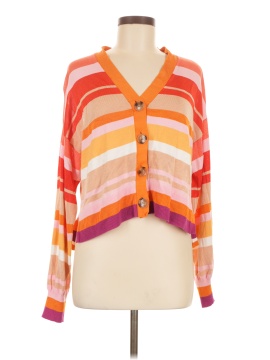 Ann Taylor Cardigan
