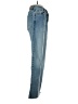 PacSun Blue Jeans Size 24 waist - photo 4