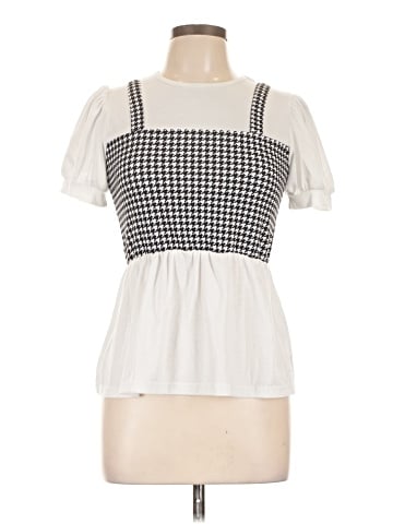 Shein Tank Top (view 1)