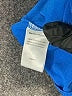 Marilyn Monroe Blue Sleeveless Blouse Size S - photo 4