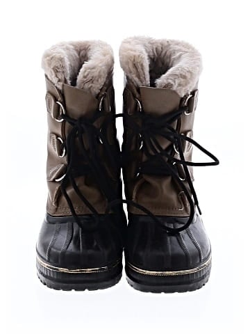 Sorel Boots (view 2)