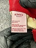 REVICE 100% Polyester Red Casual Pants Size 31 waist - photo 9