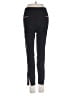 Nishe Black Active Pants Size XS (estimated) - photo 2