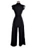 Shein Black Jumpsuit Size 2 - photo 2