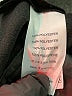 J.Crew Collection 100% Polyester Black Dress Pants Size 0 - photo 8