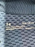 Under Armour Blue Pullover Sweater Size L (youth) - photo 3