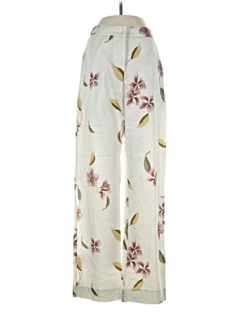 Rangel Casual Pants (view 1)