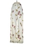 Rangel Floral Ivory Casual Pants Size XS - photo 1