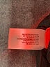 Old Navy Red Coat Size XL - photo 7