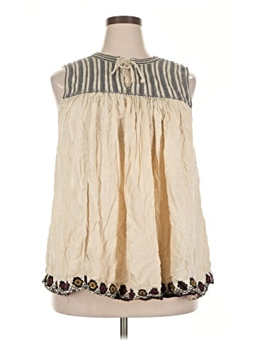 Rachel Zoe Casual Dress (view 1)