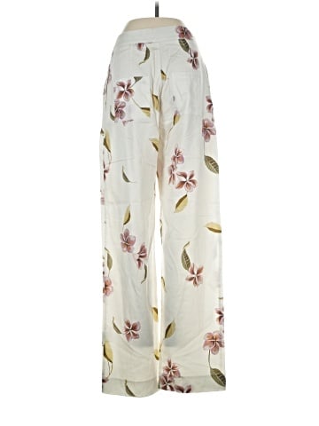 Rangel Casual Pants (view 2)